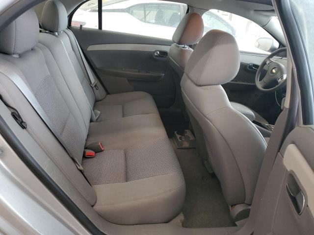 Photo 10 from auction – 2012 CHEVROLET MALIBU 1LT with VIN 1G1ZC5E03CF259970