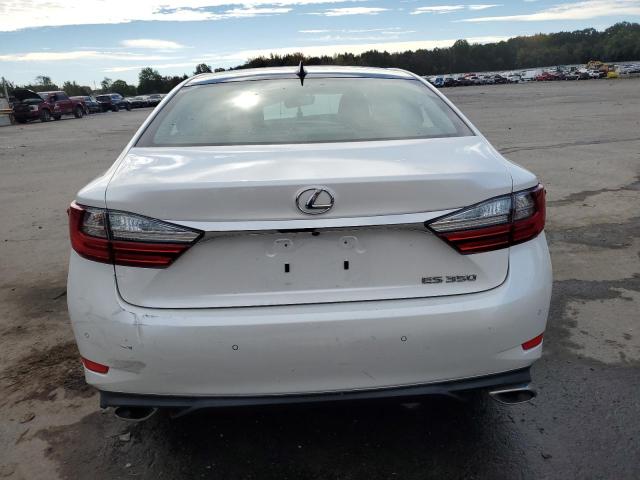 Photo 6 from auction – 2018 LEXUS ES 350 with VIN 58ABK1GG0JU111190