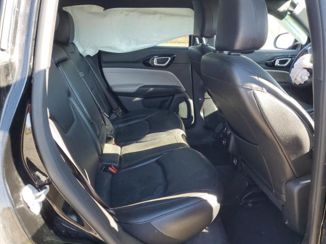 Photo 11 from auction – 2023 JEEP COMPASS with VIN 3C4NJDCN5PT524386