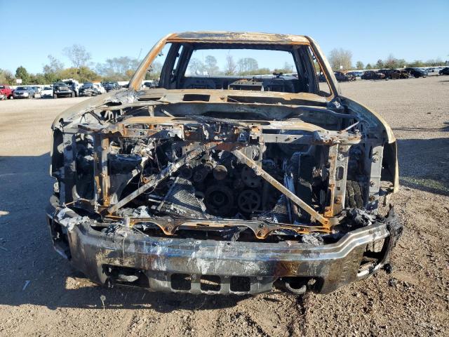 Photo 5 from auction – 2015 GMC SIERRA with VIN 1GTV2UEH9FZ270175