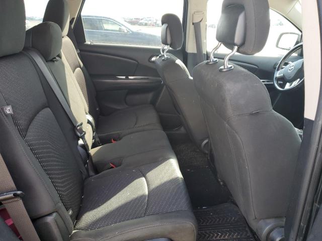 Photo 11 from auction – 2019 DODGE JOURNEY SE with VIN 3C4PDCBB5KT794499