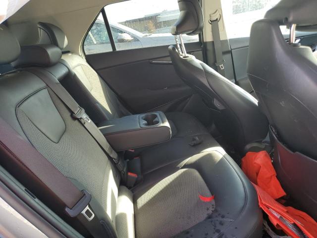 Photo 11 from auction – 2023 KIA NIRO WIND with VIN KNDCR3L10P5075495