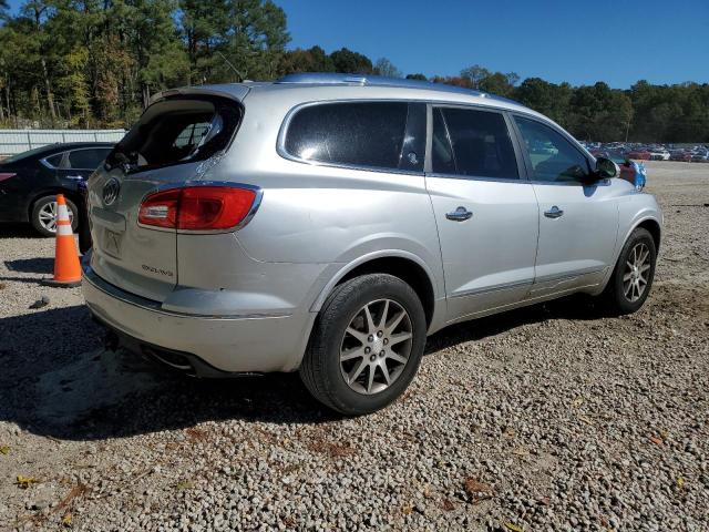 Photo 3 from auction – 2013 BUICK ENCLAVE with VIN 5GAKRCKD5DJ217562