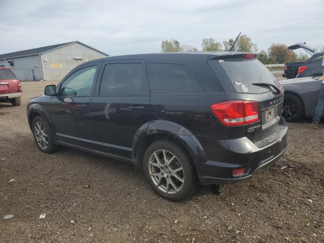 Photo 2 from auction – 2014 DODGE JOURNEY R/T with VIN 3C4PDDEG1ET121517