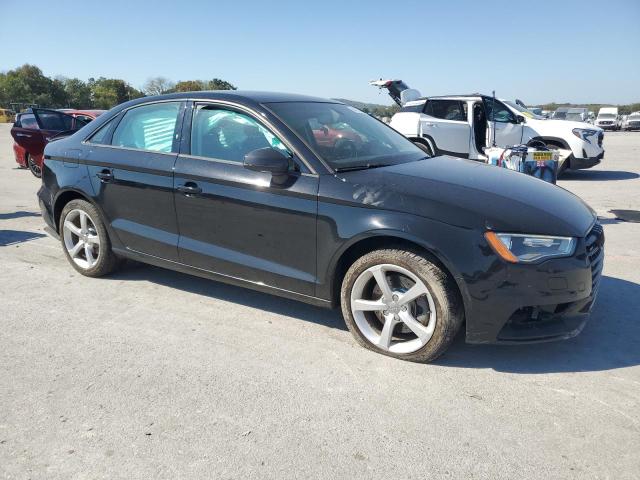 Photo 4 from auction – 2015 AUDI A3 PREMIUM with VIN WAUBFGFF3F1005396
