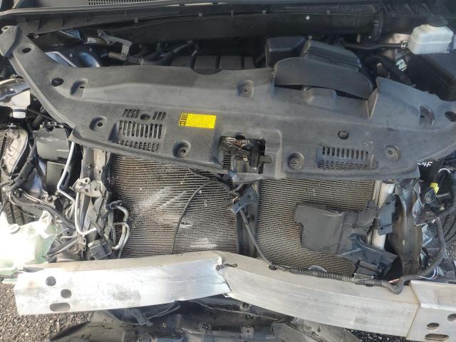 Photo 12 from auction – 2019 TOYOTA HIGHLANDER with VIN 5TDZARFH2KS052414