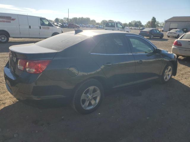Photo 3 from auction – 2015 CHEVROLET MALIBU LS with VIN 1G11B5SL9FF233196
