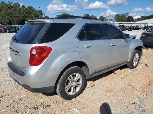 Photo 3 from auction – 2012 CHEVROLET EQUINOX LT with VIN 2GNALDEK3C6345586
