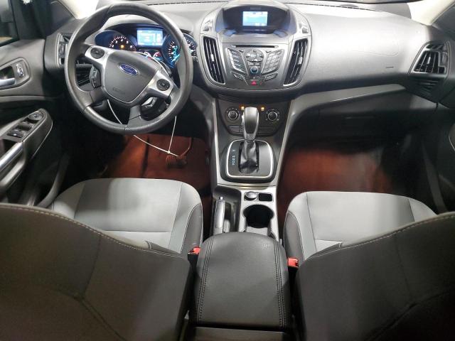 Photo 8 from auction – 2014 FORD ESCAPE SE with VIN 1FMCU9G99EUA07874