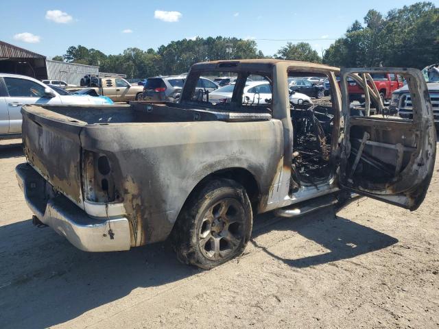 Photo 3 from auction – 2014 RAM 1500 LARAM with VIN 1C6RR6NT0ES229185