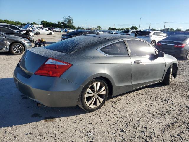 Photo 3 from auction – 2008 HONDA ACCORD EXL with VIN 1HGCS12848A024227