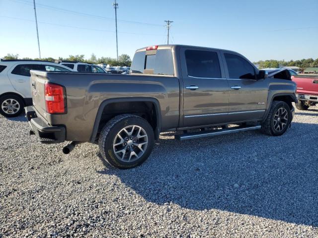 Photo 3 from auction – 2015 GMC SIERRA K1500 SLT with VIN 3GTU2VEC0FG505360