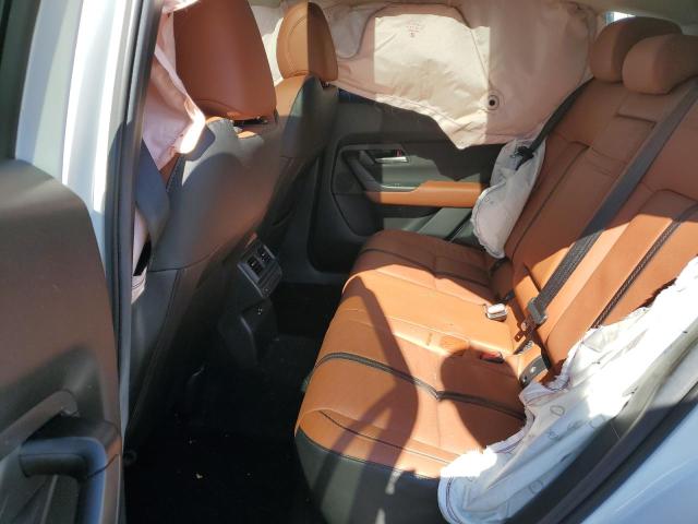 Photo 10 from auction – 2024 MAZDA CX-50 PREM with VIN 7MMVABEYXRN197143