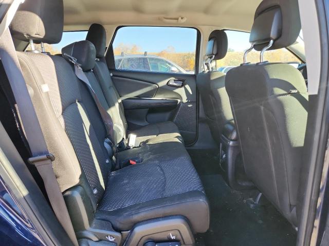 Фото 11 с аукциона – 2020 DODGE JOURNEY SE с VIN 3C4PDCAB1LT276943