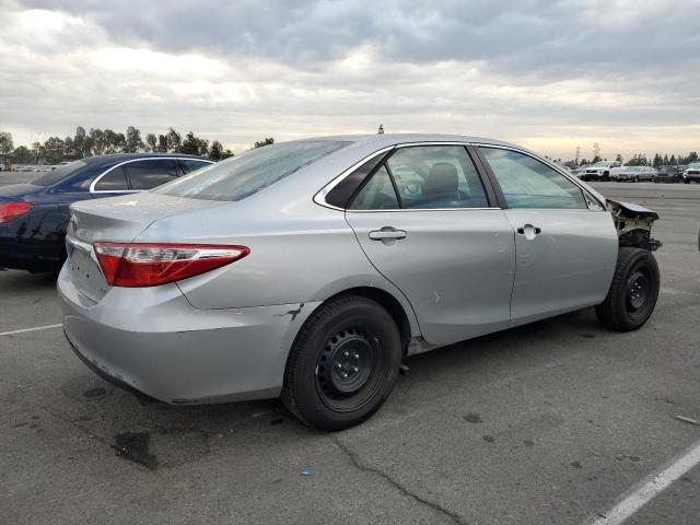 Photo 3 from auction – 2016 TOYOTA CAMRY LE with VIN 4T4BF1FK6GR568831
