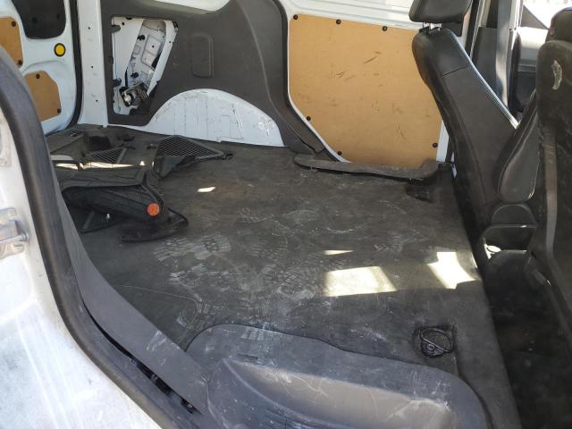 Photo 11 from auction – 2020 FORD TRANSIT CO with VIN NM0LS6E20L1452191