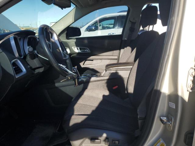 Photo 7 from auction – 2014 CHEVROLET EQUINOX LT with VIN 2GNFLFEK3E6165769