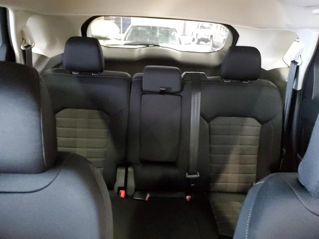 Photo 10 from auction – 2018 FORD EDGE SEL with VIN 2FMPK4J95JBB08848