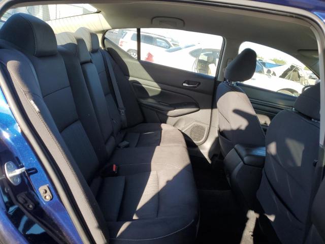Photo 10 from auction – 2019 NISSAN ALTIMA S with VIN 1N4BL4BV0KC258221