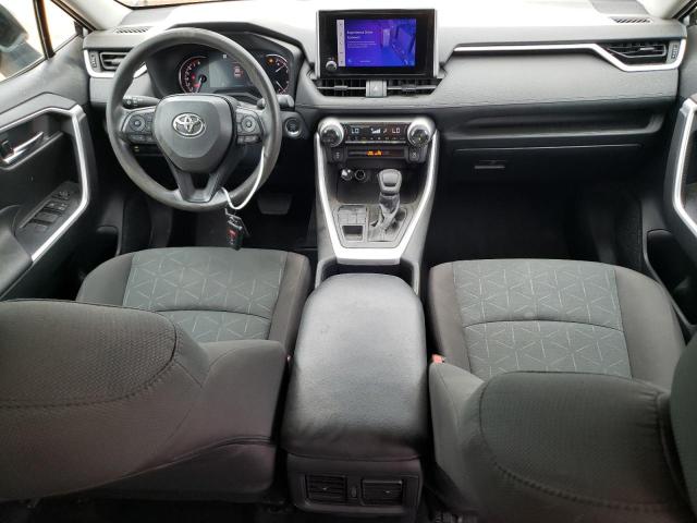 صورة رقم 8 من المزاد - 2023 TOYOTA RAV4 XLE مع VIN 2T3P1RFVXPC358331