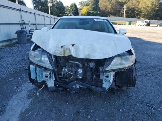 Photo 5 from auction – 2014 LEXS ES 350 with VIN JTHBK1GG3E2091626