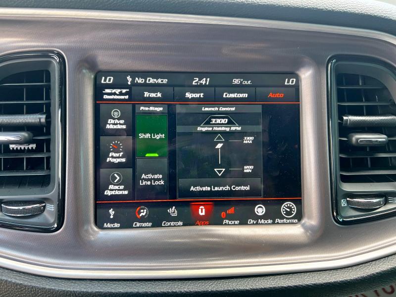 Photo 11 from auction – 2019 DODGE CHALLENGER with VIN 2C3CDZFJ9KH508752