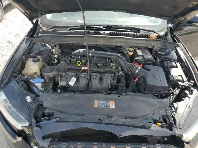 Photo 11 from auction – 2016 FORD FUSION TIT with VIN 3FA6P0K99GR174408