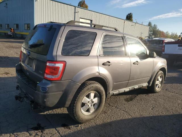 صورة رقم 3 من المزاد - 2011 FORD ESCAPE XLT مع VIN 1FMCU0DG7BKC05696