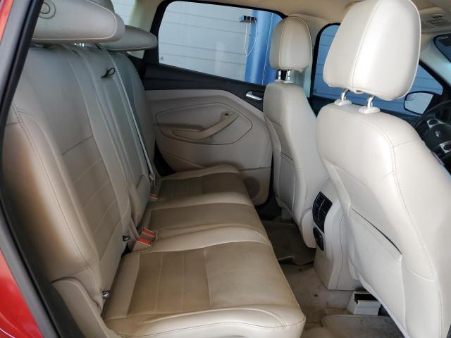 Photo 11 from auction – 2014 FORD ESCAPE TIT with VIN 1FMCU0J92EUD01721