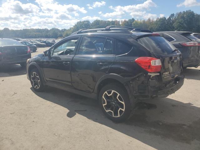 Photo 2 from auction – 2016 SUBARU CROSSTREK with VIN JF2GPAKC8G8204727