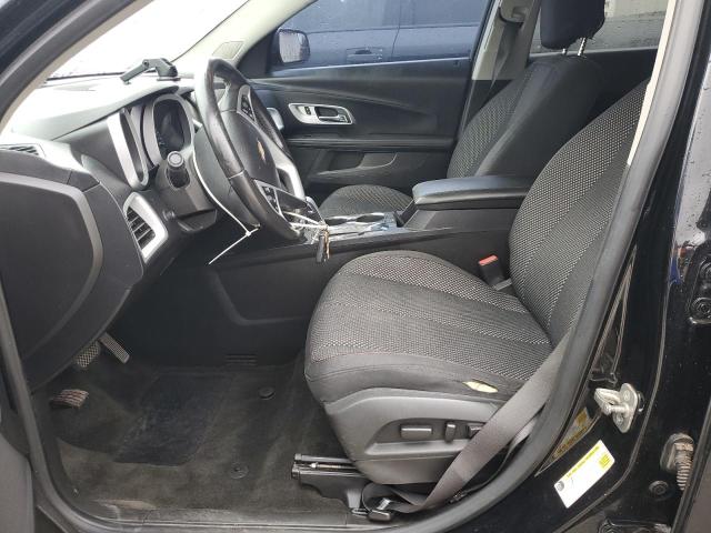 Photo 7 from auction – 2013 CHEVROLET EQUINOX LT with VIN 2GNALDEK9D6131106