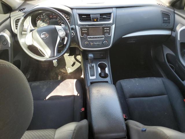Photo 8 from auction – 2016 NISSAN ALTIMA 2.5 with VIN 1N4AL3AP3GN385811