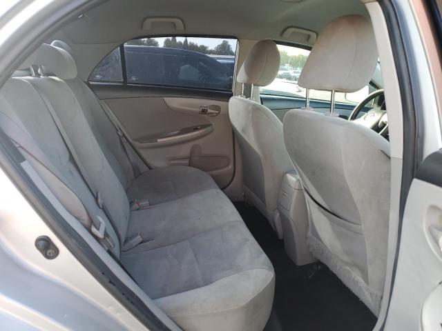 Photo 10 from auction – 2012 TOYOTA COROLLA BA with VIN 5YFBU4EE1CP039361