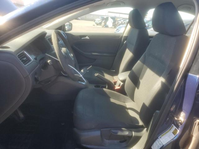 Photo 7 from auction – 2013 VOLKSWAGEN JETTA BASE with VIN 3VW2K7AJXDM425499