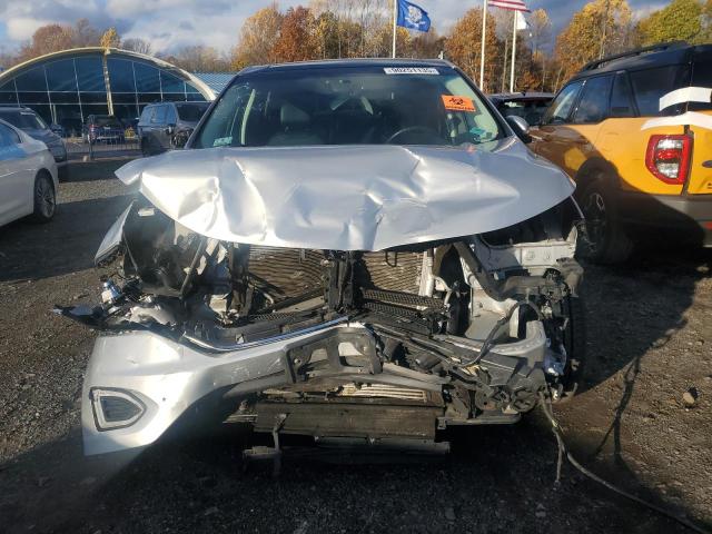 Photo 5 from auction – 2015 FORD EDGE SEL with VIN 2FMTK4J90FBB98478