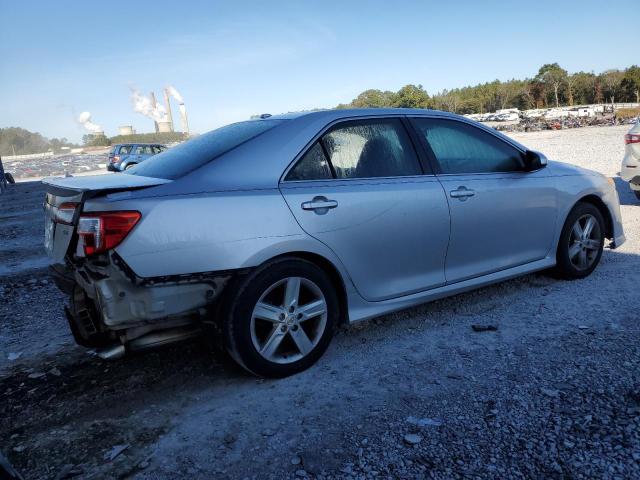 Photo 3 from auction – 2012 TOYOTA CAMRY BASE with VIN 4T1BF1FK8CU615085