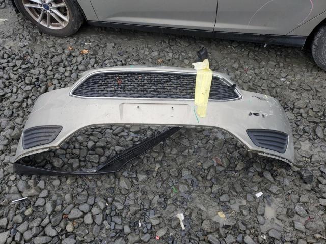 Photo 12 from auction – 2016 FORD FOCUS SE with VIN 1FADP3F26GL239915