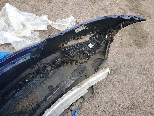 Photo 12 from auction – 2018 TESLA MODEL 3 with VIN 5YJ3E1EBXJF063608