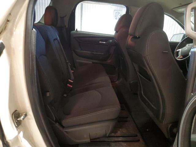 Photo 11 from auction – 2015 GMC ACADIA SLE with VIN 1GKKVNED0FJ280836