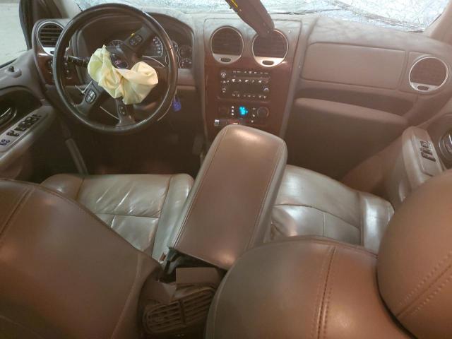 Zdjęcie 8 z aukcji – 2005 GMC ENVOY z VIN 1GKDT13S052224994
