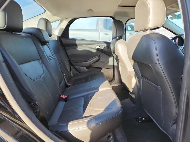 Photo 10 from auction – 2015 FORD FOCUS TITA with VIN 1FADP3J27FL385844