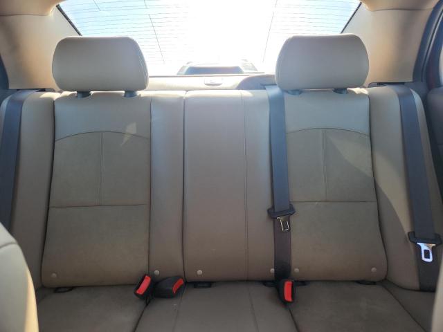 Photo 10 from auction – 2010 CHEVROLET MALIBU 2LT with VIN 1G1ZD5E79AF137637