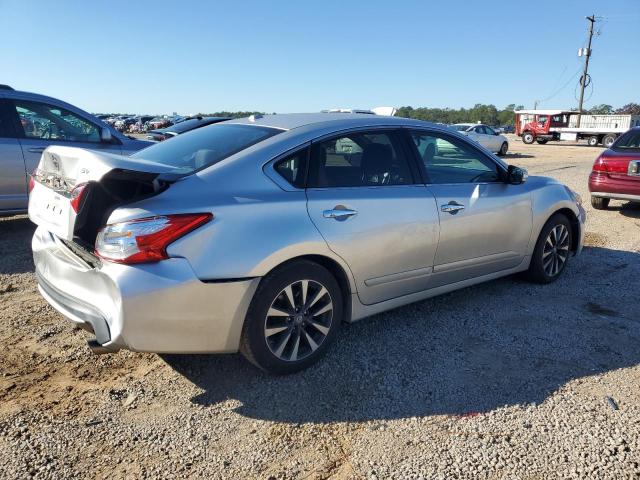 Photo 3 from auction – 2016 NISSAN ALTIMA 2.5 with VIN 1N4AL3AP5GC114194