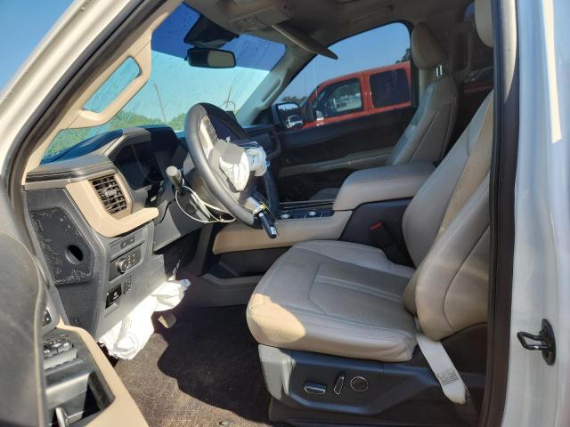 Photo 7 from auction – 2022 FORD EXPEDITION with VIN 1FMJK2AT4NEA61828