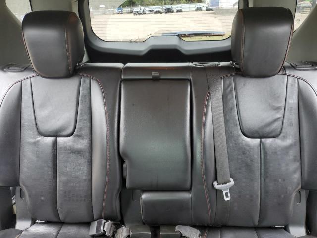 Photo 10 from auction – 2012 CHEVROLET EQUINOX LT with VIN 2GNFLGEK5C6154646