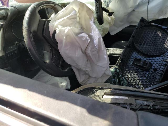 Photo 7 from auction – 2021 LEXUS ES 250 BAS with VIN 58AD11D1XMU002476