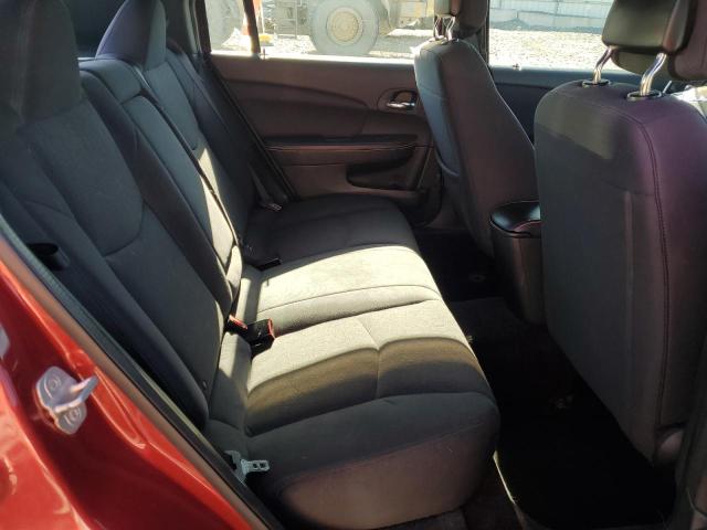 Photo 10 from auction – 2012 CHRYSLER 200 TOURING with VIN 1C3CCBBG3CN283189
