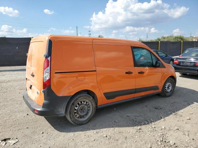 Photo 3 from auction – 2014 FORD TRANSIT CO with VIN NM0LS7E76E1152952