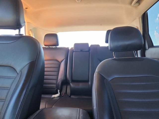 Photo 10 from auction – 2018 FORD EDGE SEL with VIN 2FMPK3J91JBC38135