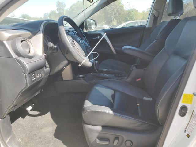 Photo 7 from auction – 2013 TOYOTA RAV4 LIMIT with VIN 2T3YFREV5DW007859